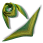 Preview: Farbvariante GRASSHOPPER